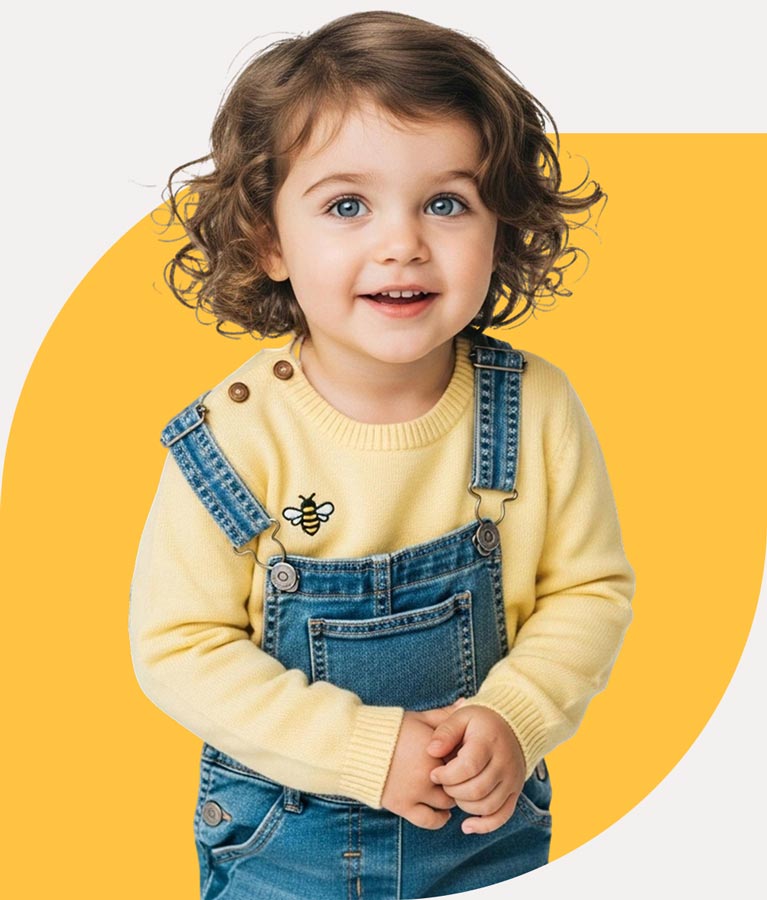 Program Pic 1