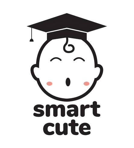 School 1