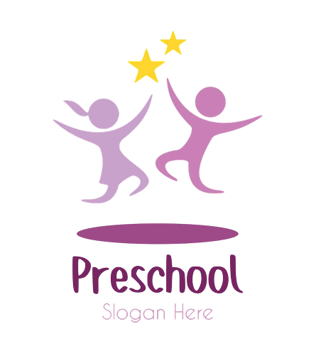 School 3