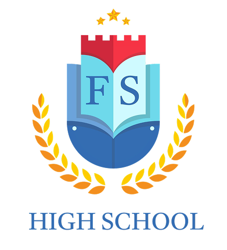 School 4