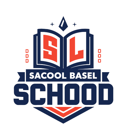 School 5